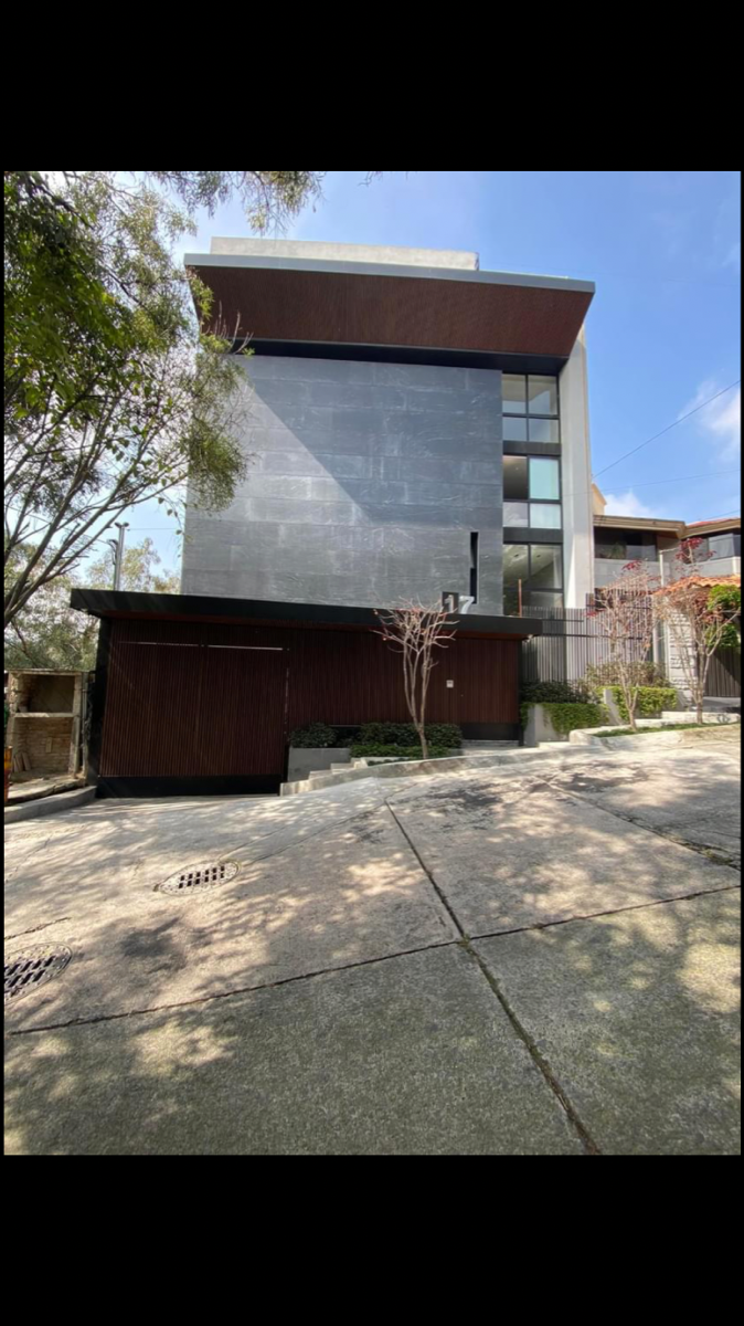 10, Fuente del Acuario, 013, Tecamachalco, 52780 con 3 Recámaras, 3 Baños, 309 Metros Cuadrados y 2 Puestos de Estacionamiento 10, Fuente del Acuario, 013, Tecamachalco, 52780 con 3 Recámaras, 3 Baños, 309 Metros Cuadrados y 2 Puestos de Estacionamiento